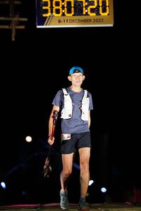 BIB: 380120, 2022
                            <button type="button" onclick="openModal(18973195)" class="btn btn-primary btn-sm float-right btn-popup" data-toggle="modal" data-target=".modal-high-quality">
                        <i class="fas fa-shopping-cart"></i> Add to Cart
                    </button>
                                            <button type="button" onclick="isThisMe(18973195, true)" class="btn btn-success btn-sm float-right btn-popup btn-isme hidden" data-toggle="tooltip" data-placement="bottom" title="นี่คือรูปของคุณใช่ไหม คลิกที่นี่เพื่อเอาเข้าอัลบั้ม">
                        <i class="fas fa-plus"></i> Add to album
                    </button>
                    <button type="button" onclick="isThisMe(18973195, false)" class="btn btn-warning btn-sm float-right btn-popup btn-isnotme hidden">
                        <i class="fas fa-ban"></i> Remove from album
                    </button>